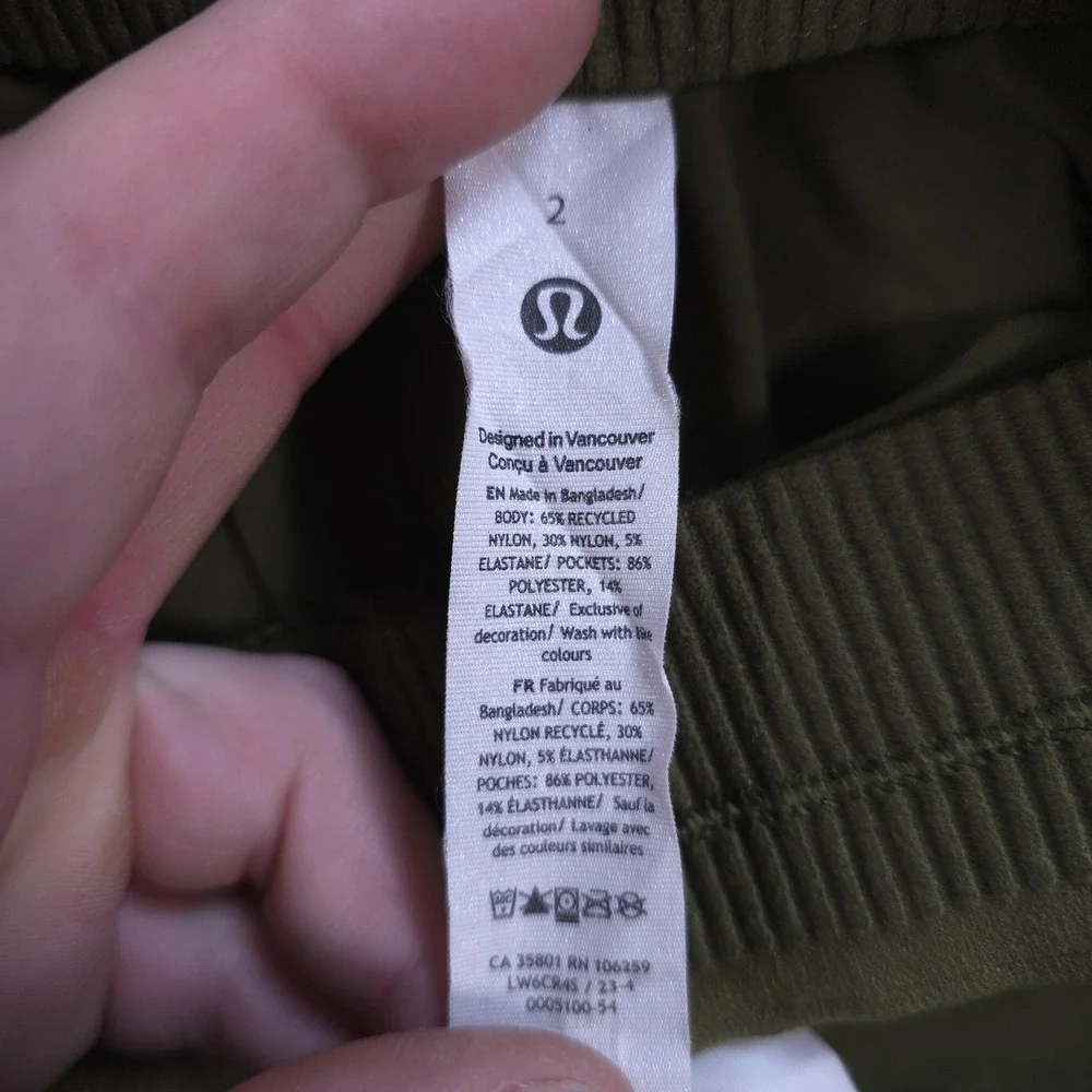 lululemon athletica sale lululemon